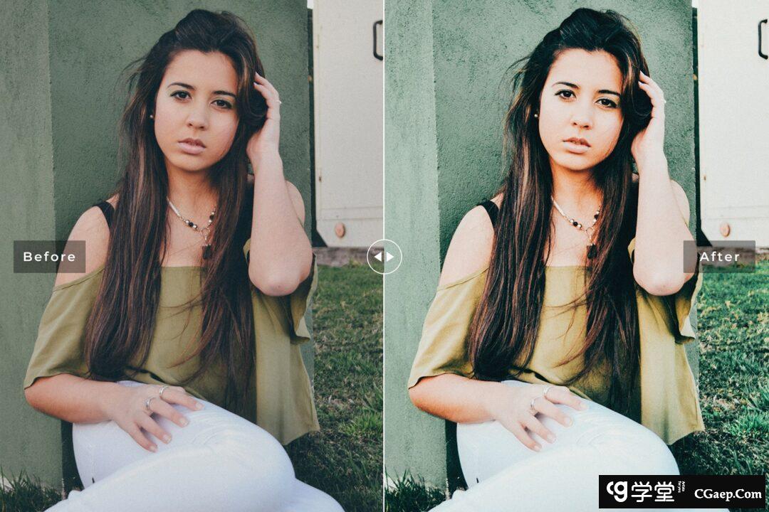 94d3ae89d85c0a3deb5f16dc0267ad86