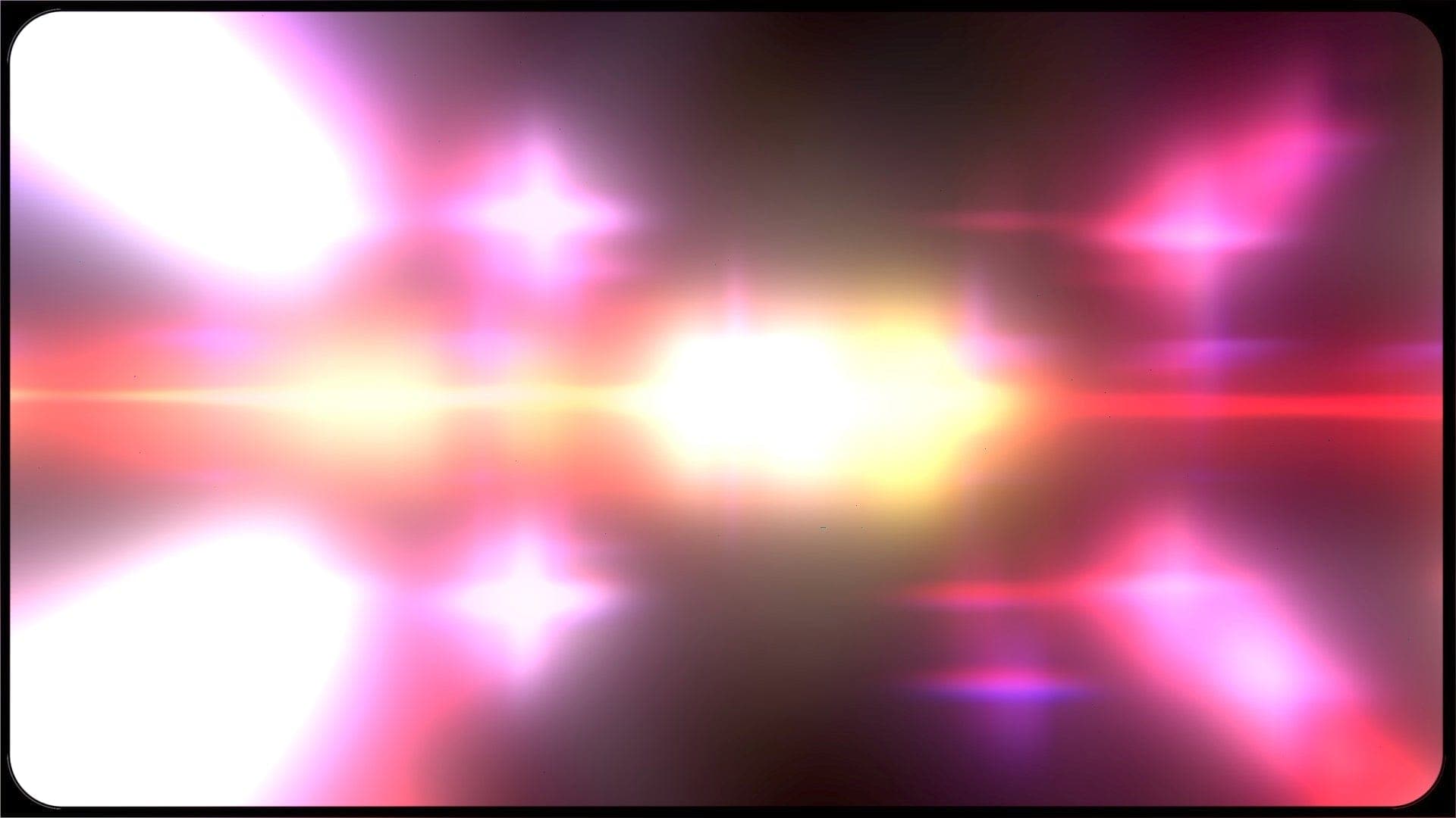 FCPX插件 DREAM-ER 2星空效果滤镜免费获取梦幻预设 STAR EFFECT FILTER