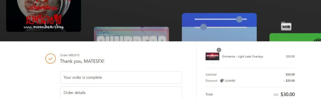 962e4b422e61a2fc49f315b3afe2fc