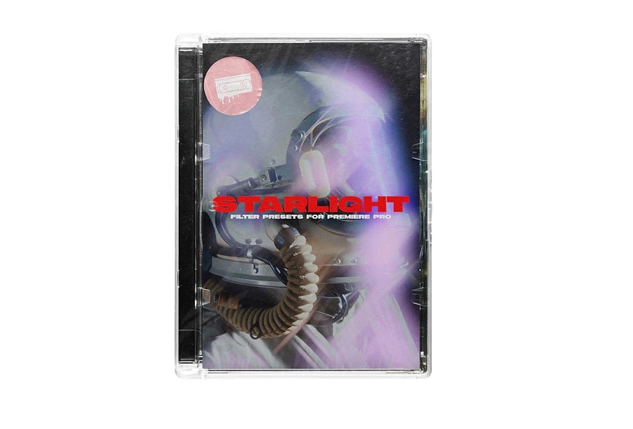 977b7c4b3aefcea830f0dbf62f72cb25