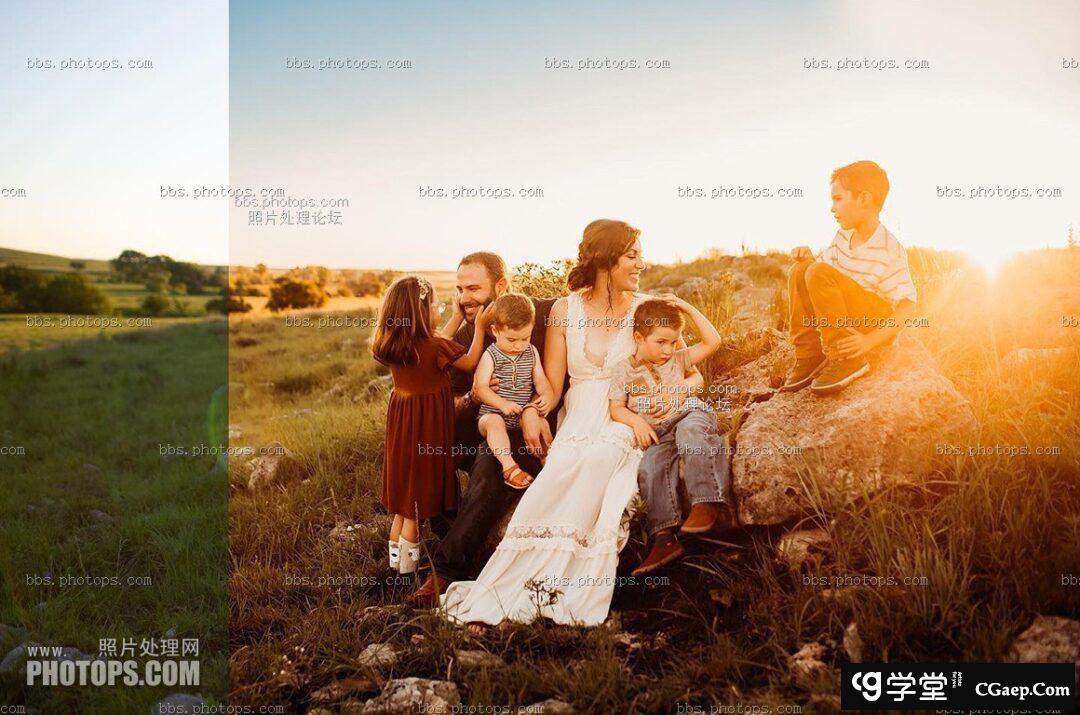 99c917932a6c41bad63dd63d5b2af69c