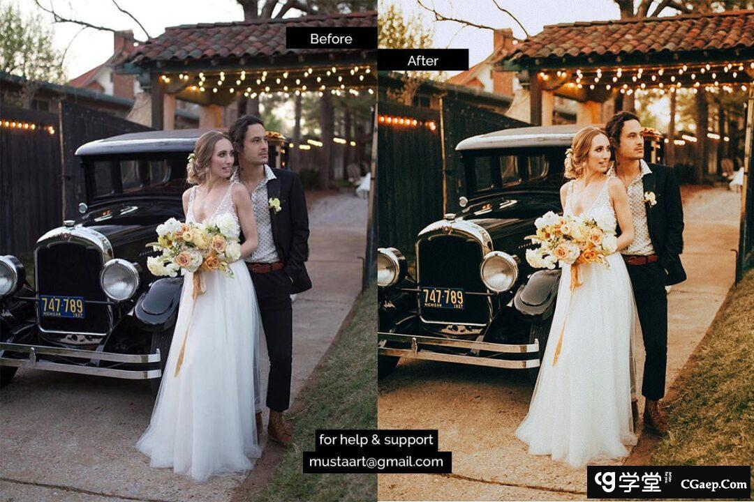 99d100ebba44d0bb09170804a959c2a1