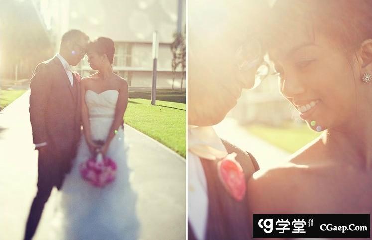 9a18498949f75d6420c6657ac08cf0b5