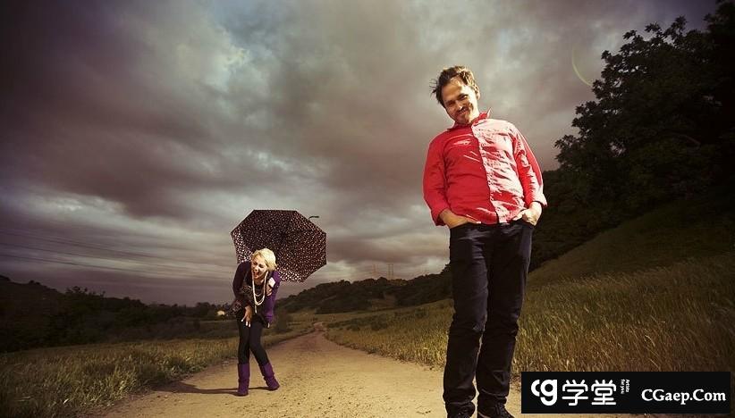 9b577273db13f554802b82525fb3f3da