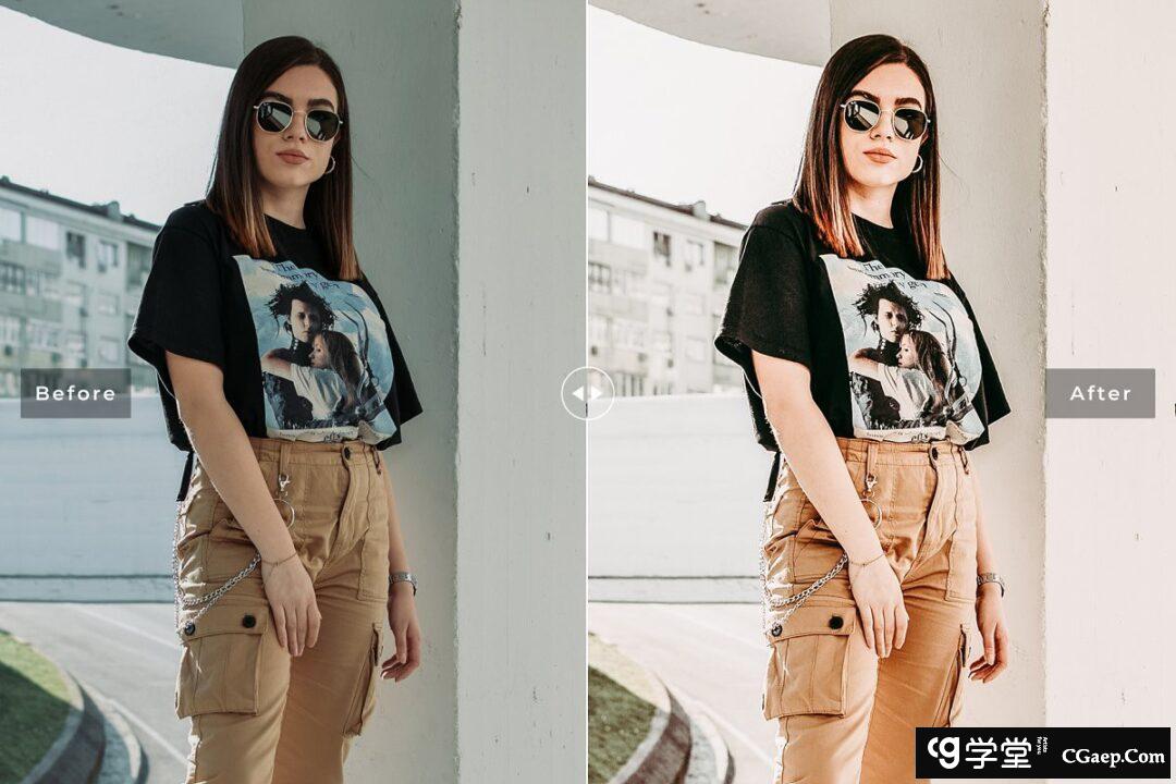 9d9c2967b190036f87d700f1bc7c017c