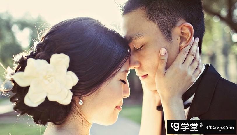 9e51a1ad768e052f6aded238a6259d65