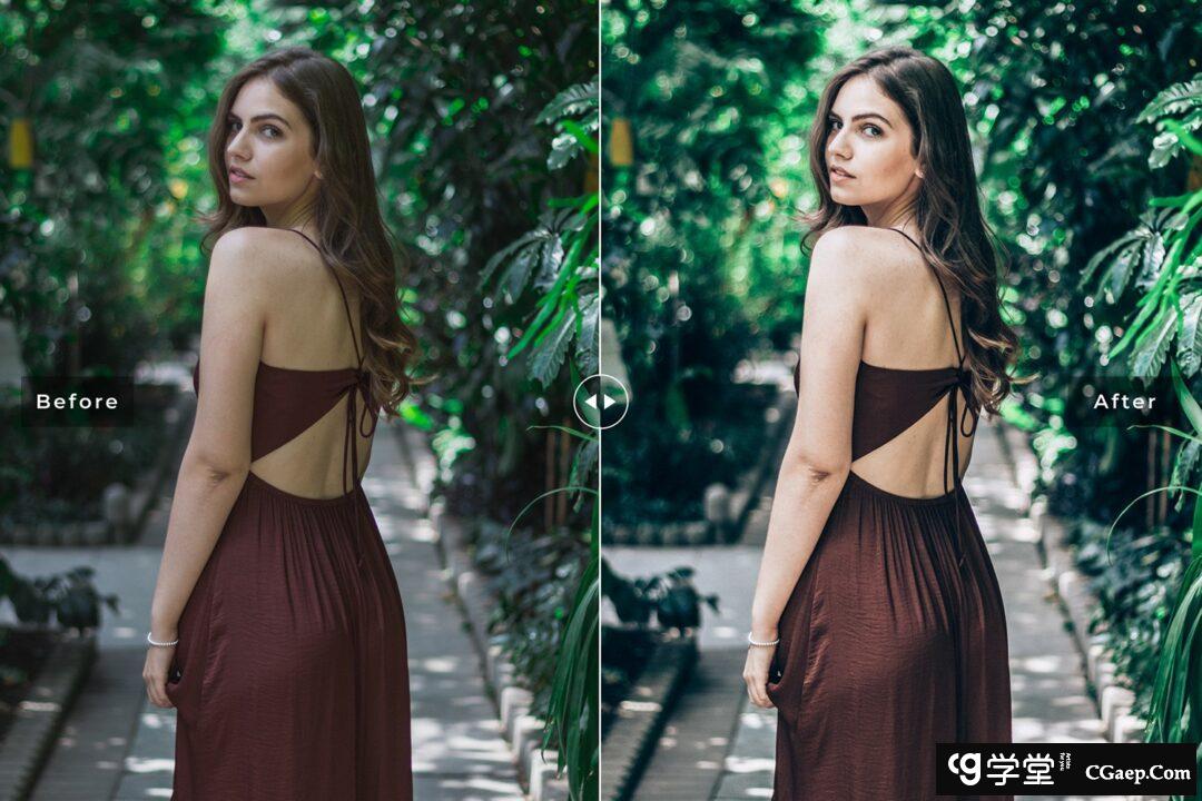 a00ac5287e2b85863d52ac7489d736d7