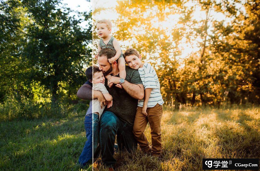 a0d48ff1dcb9475ee44ab463c4be9a8e