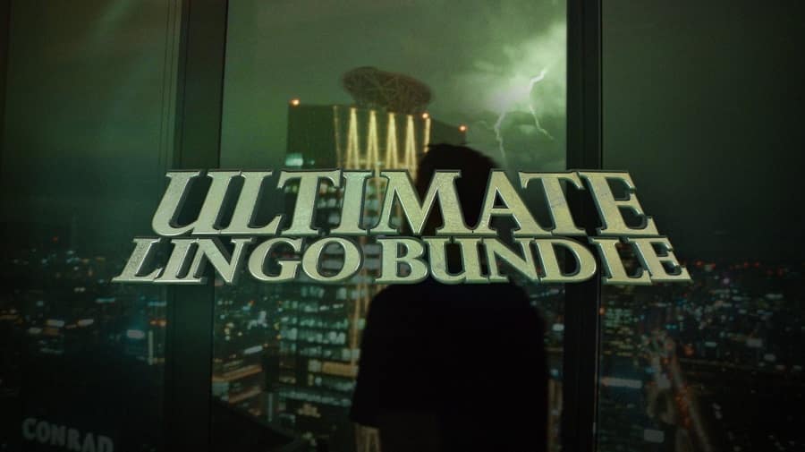 编号：a0efc13d0d971bcba0b6b1df31b03d79