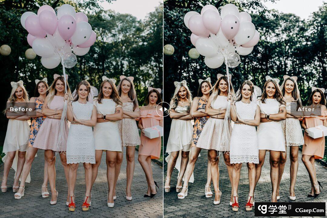 a35e32ca3e144877416d496c931c09b9