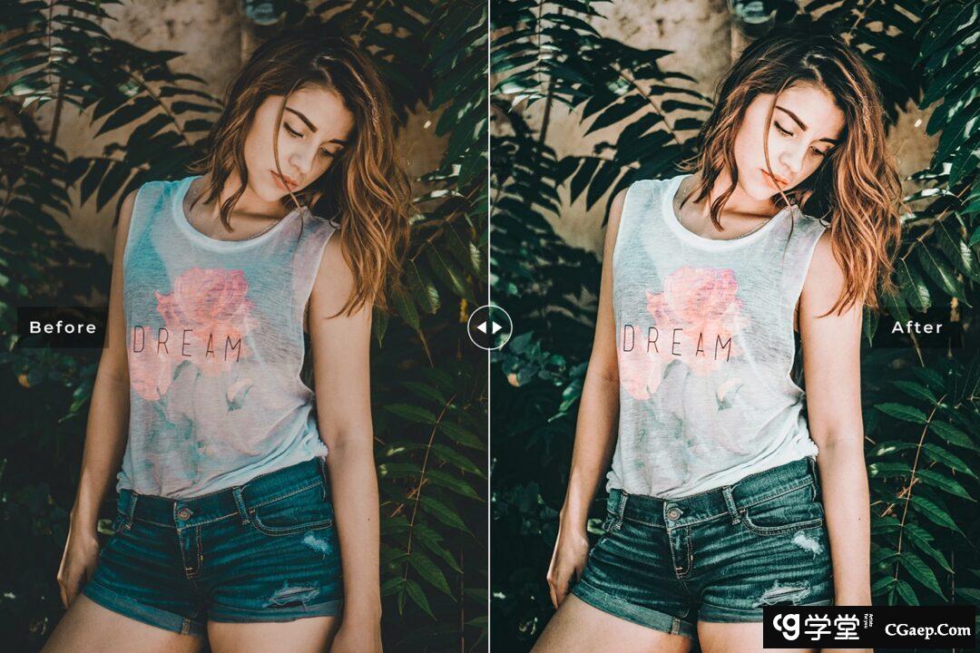 a4a922c78df4ce2a95afd73c3cc39ca0