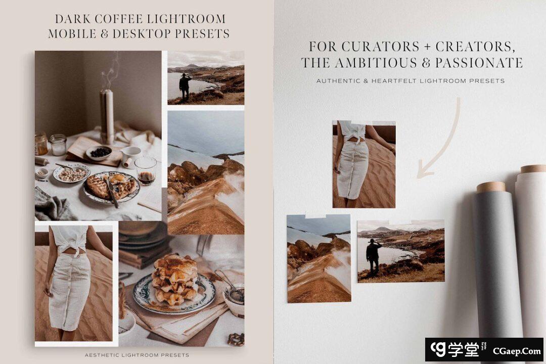 a6c8f6bd156ac1f25f34d24fa891f16d