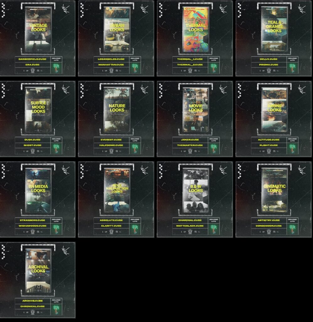 A86519A290109B2B6D70981BB37DAABD