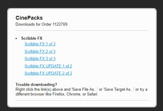 编号：a88d39a45ee7b5b522e66330c341b230