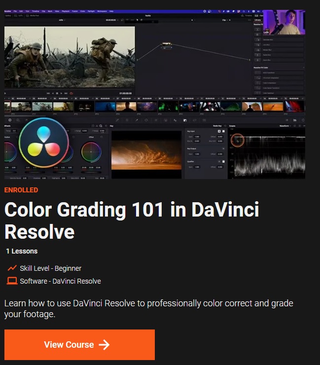 A8B4BE0F83475C10F97CCE19B301EBCE