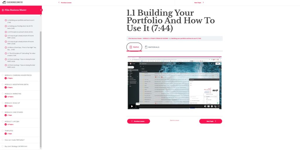 A994B59986C81B6B1D0B7A57B33FC60A