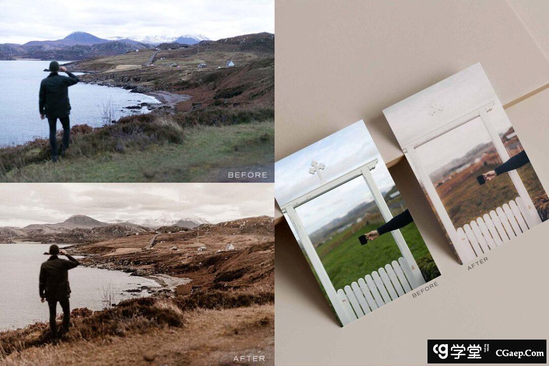 abfebb9b0f77ee3eb75a6ed55adadedd