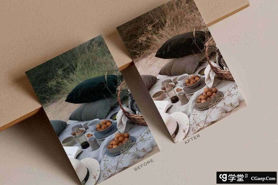 ac0bc431728510aa6a3756e1a23e32bd