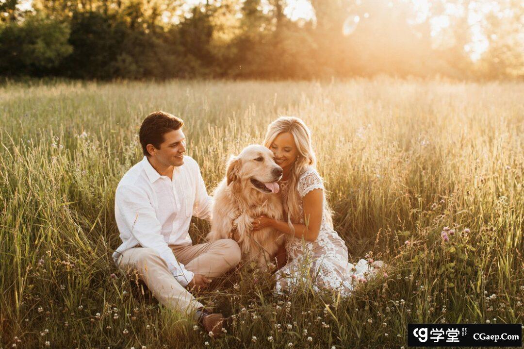 acefb900e5fb5e07fe7f930e7a991900