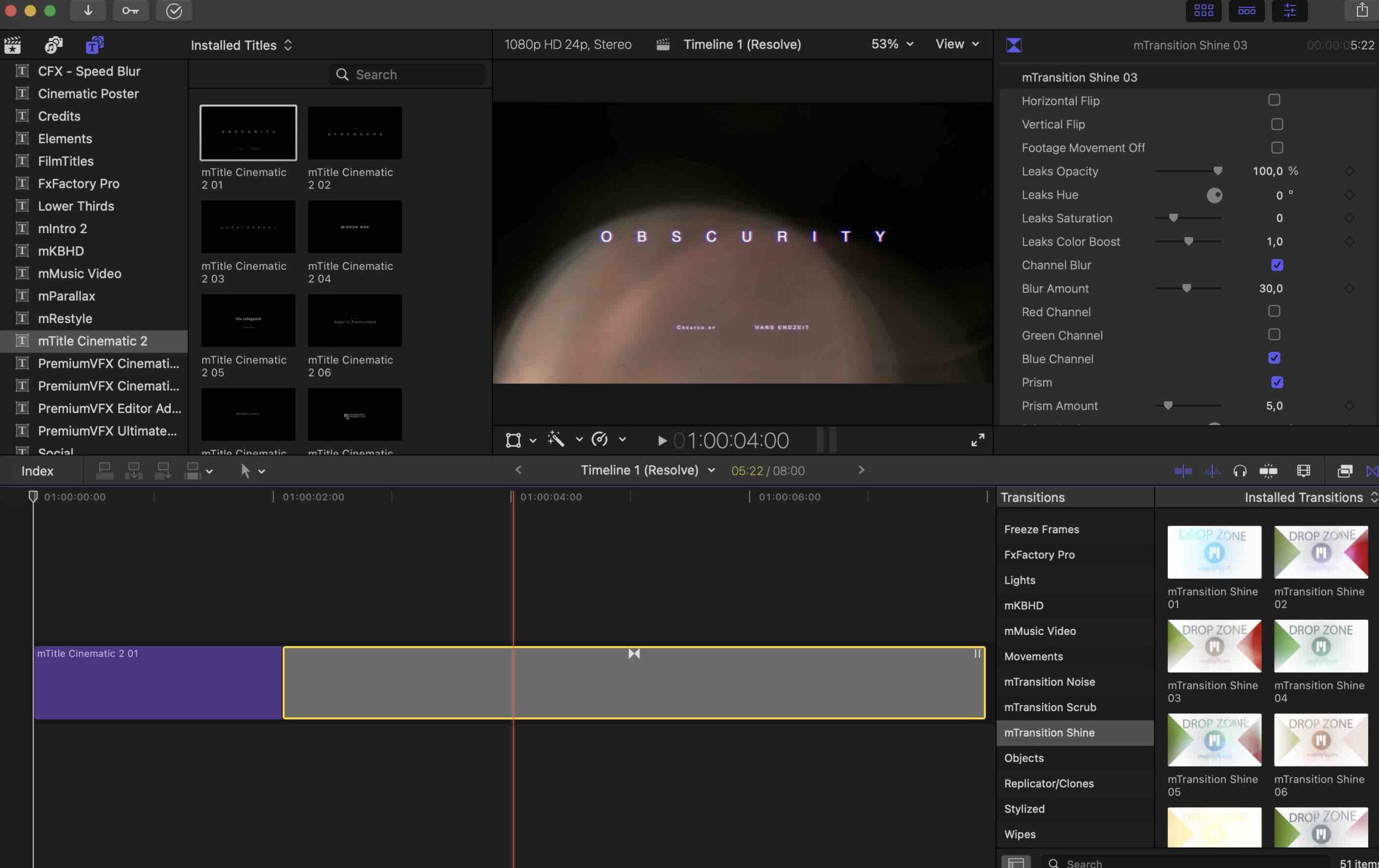 AD518792A828D93B949383BBD603BCCC