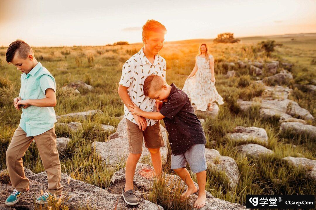 ad5e8c6984f8c55bacd8eb319d148f98