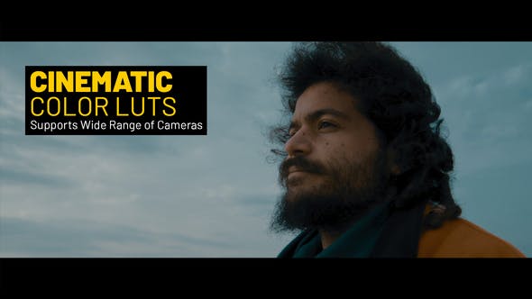 货号： B05564B12DFA3BA7446E68115Fb71C8B