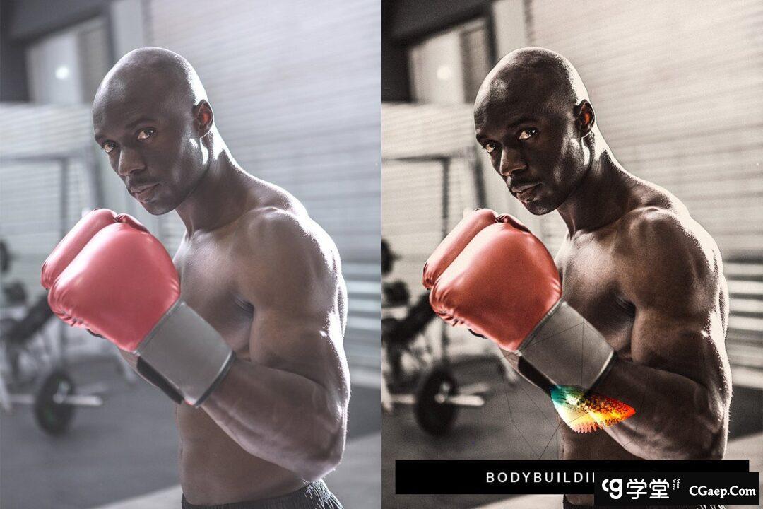 b44c9b2eca6496c2af82a717ad9148cd