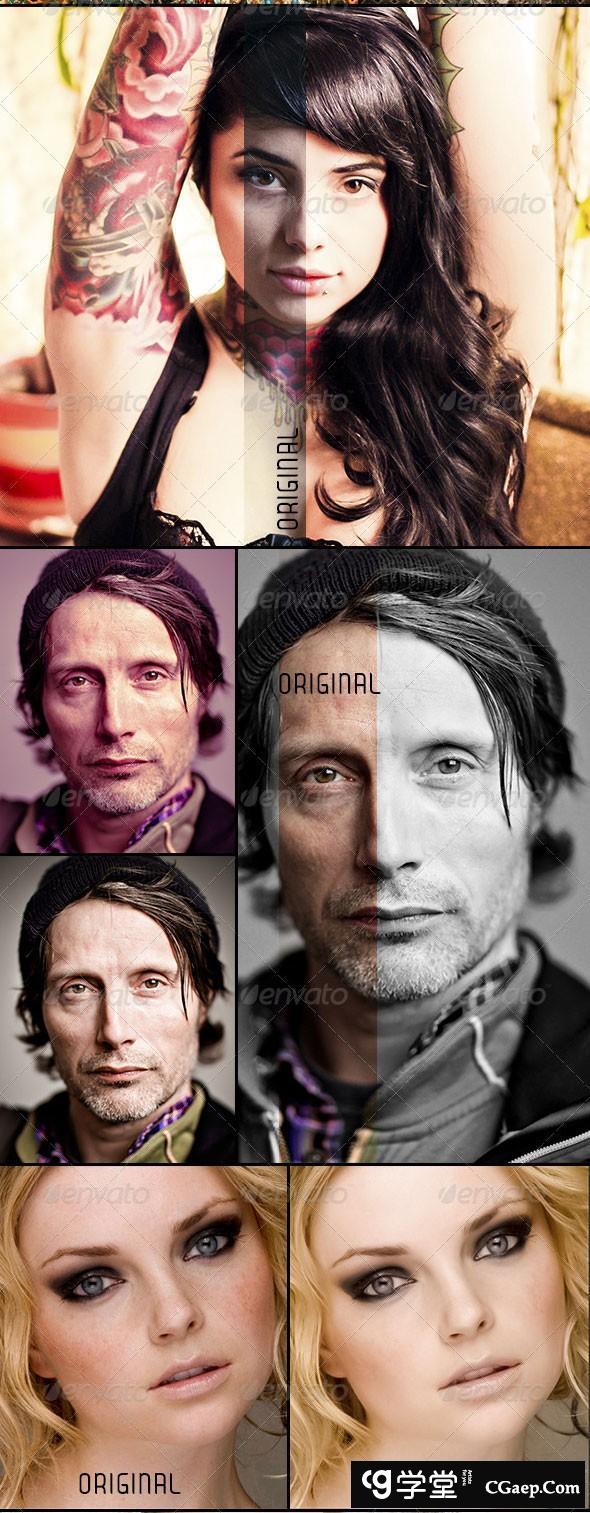 b50c0d0154b84f343fb9e5d13ea595e2