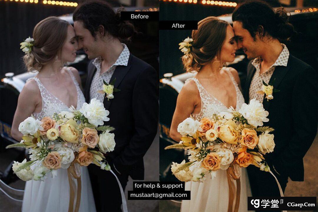 b624c1de69a1fc0bc27bb858779967e4