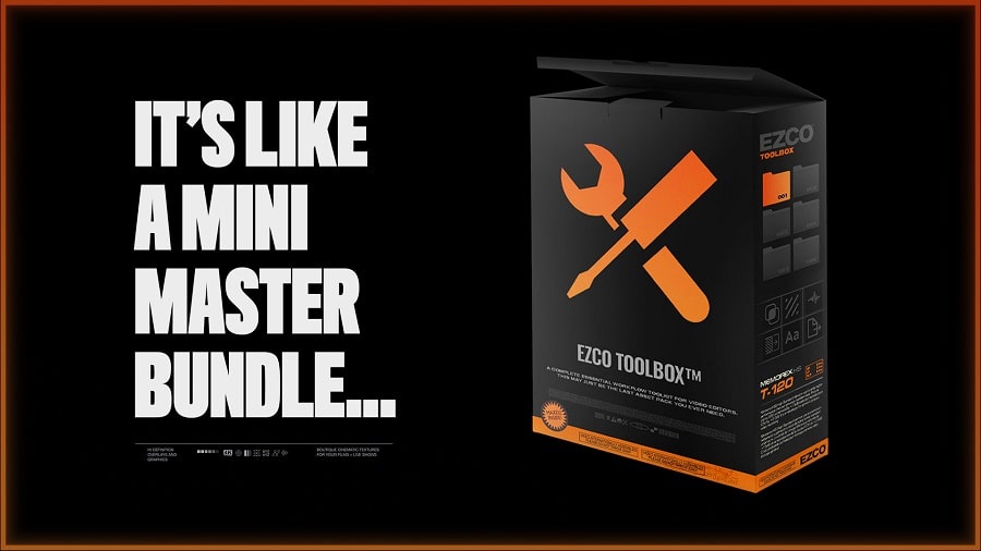 货号：B70EF36DA3426EED971DC48079316F23