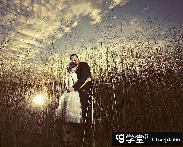 b9e2ef7046d48e72618817bce07ace72