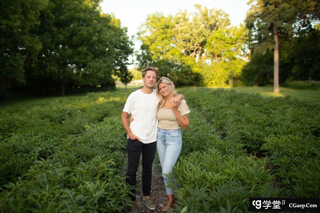 bc19a7226348602163f0a418867c8fa5