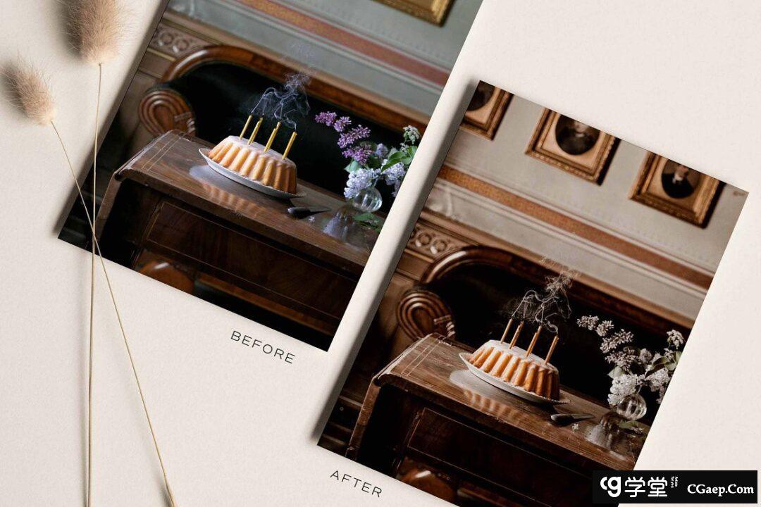 bdf4d2819efda6d9cf433ab50ca1fbdb