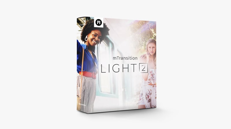 分子式：C23ACF85D4EA784D7494BC80C5C633A0