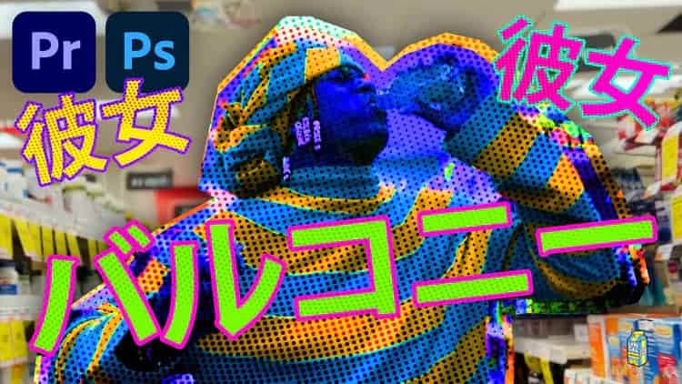 分子式：C42E68A297B5C98ABF405CE66B9DFC31