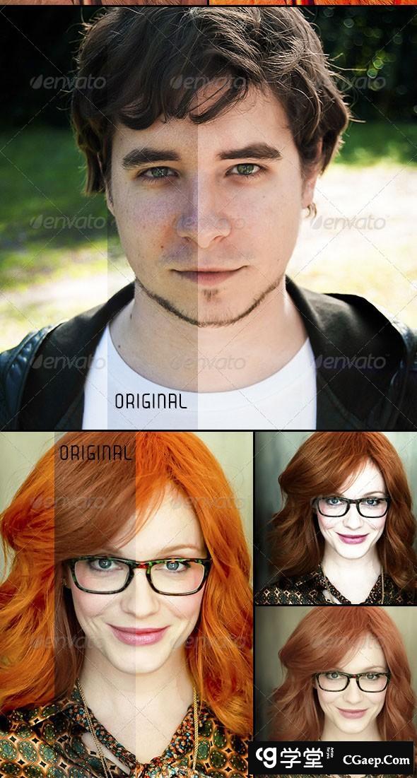 c4d8657c18f485663f59e72c9399c912