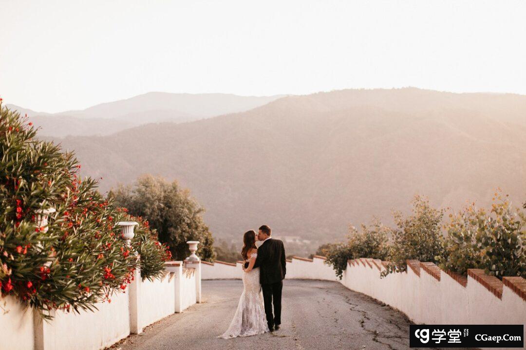 c6759cba416d5a4bd88cf0e5f2ecbee2