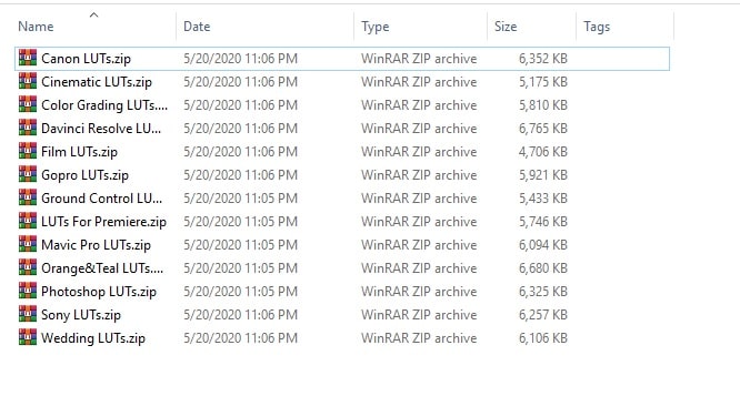 c9c690cd91f9d33b1a301985a664abb0