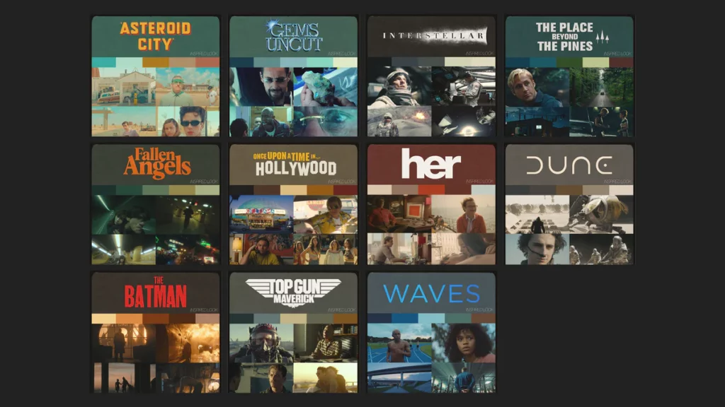 CD3FF90973E2E4A8084500C6DD2742BB