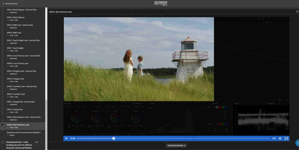 cf69b249bcca6602e4aa8f79ad54f9f6