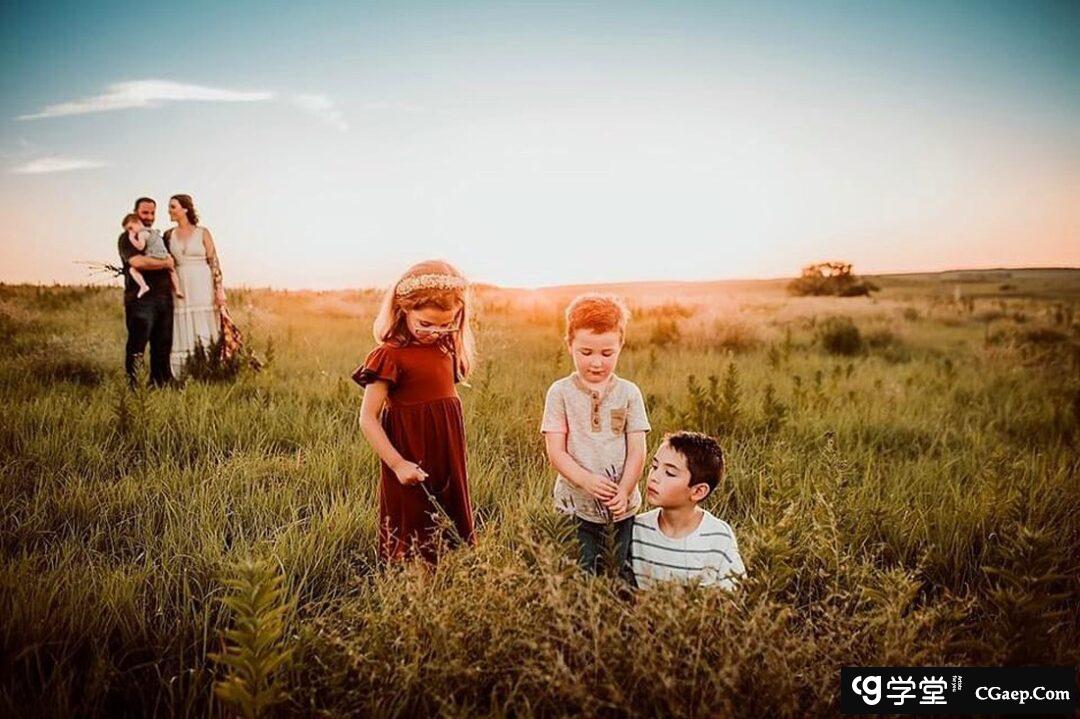 d224777df566a1b5c6b9c6e4a657fbbf