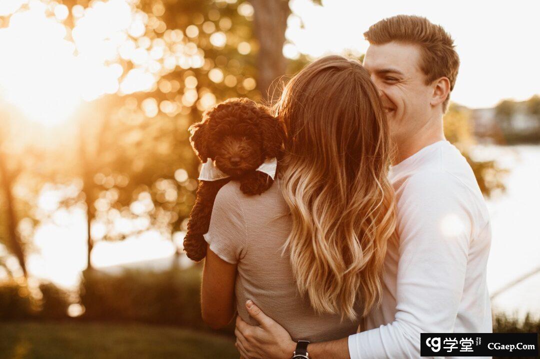 d283ebca7184a6b4d8cf7985b623b7d1