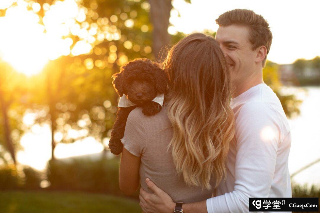 d2afcfb2414591652febb81394960378