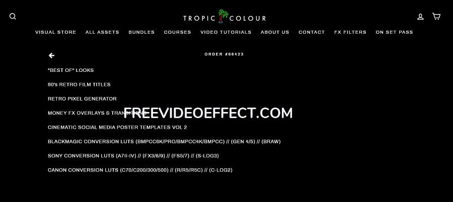 D2B5CA33BD970F64A6301FA75AE2EB22-3