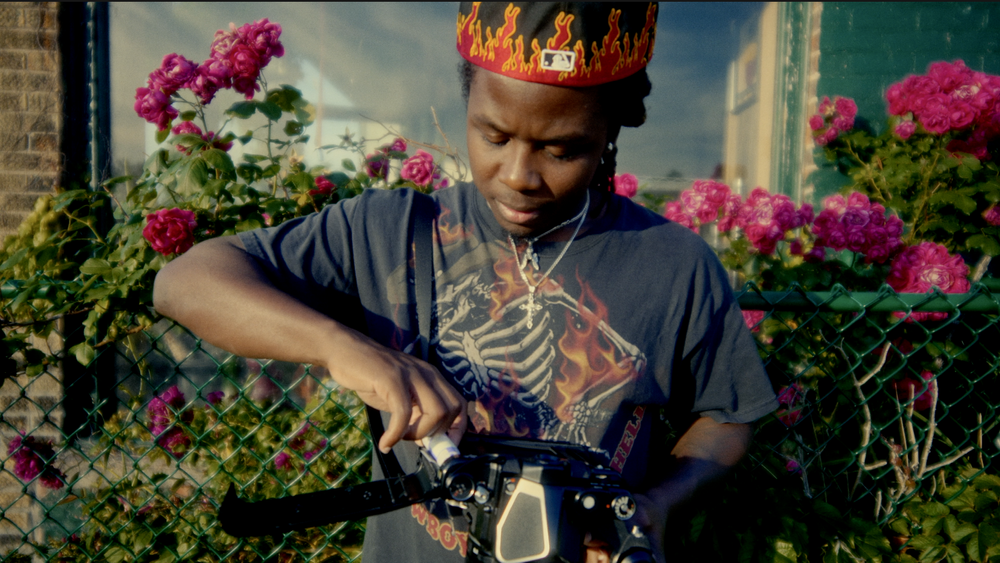 D2B5CA33BD970F64A6301FA75AE2EB22-4