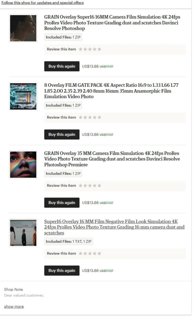 D2B5CA33BD970F64A6301FA75AE2EB22-5