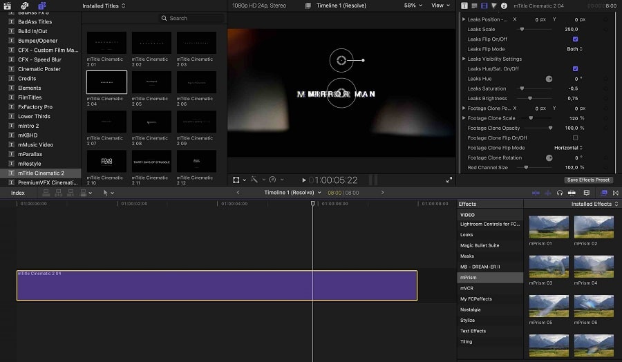 d2cccc75d24a0860fda7b0fe9f8cd974