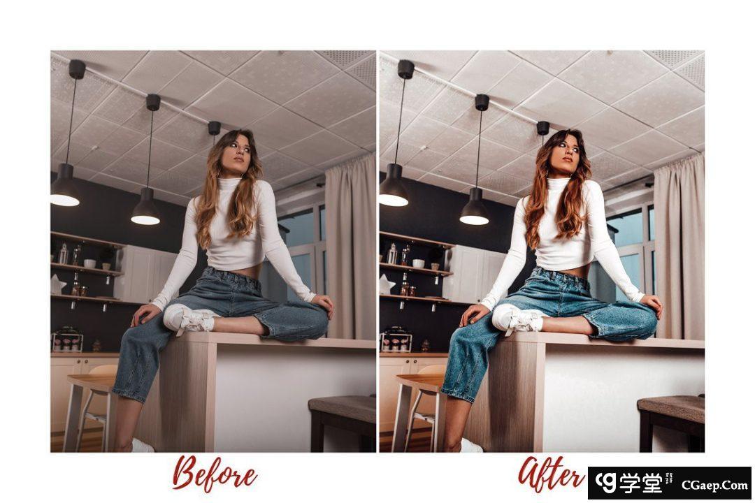 d2f35cb8962de4978c3f2ec017061c63
