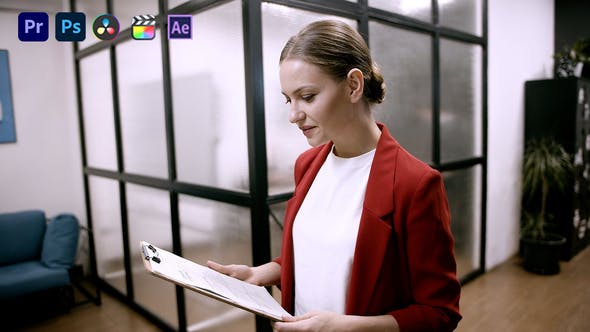 D420A5F70FAA0D8D6FFF1A846C9A7CA8