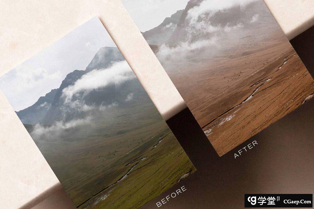 d43225138f2b6c197552696a694701c2